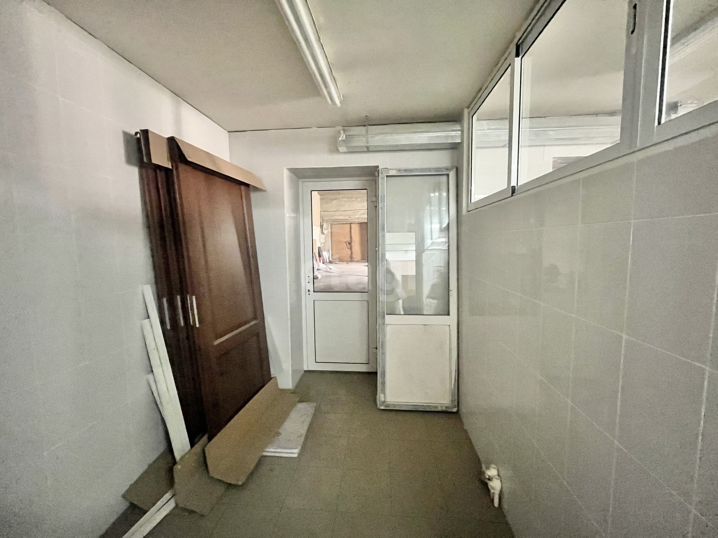 Продажа коммерческой недвижимости, 1344м <sup>2</sup>, Улан-Удэ, Бурятия,  посёлок городского типа Заиграево