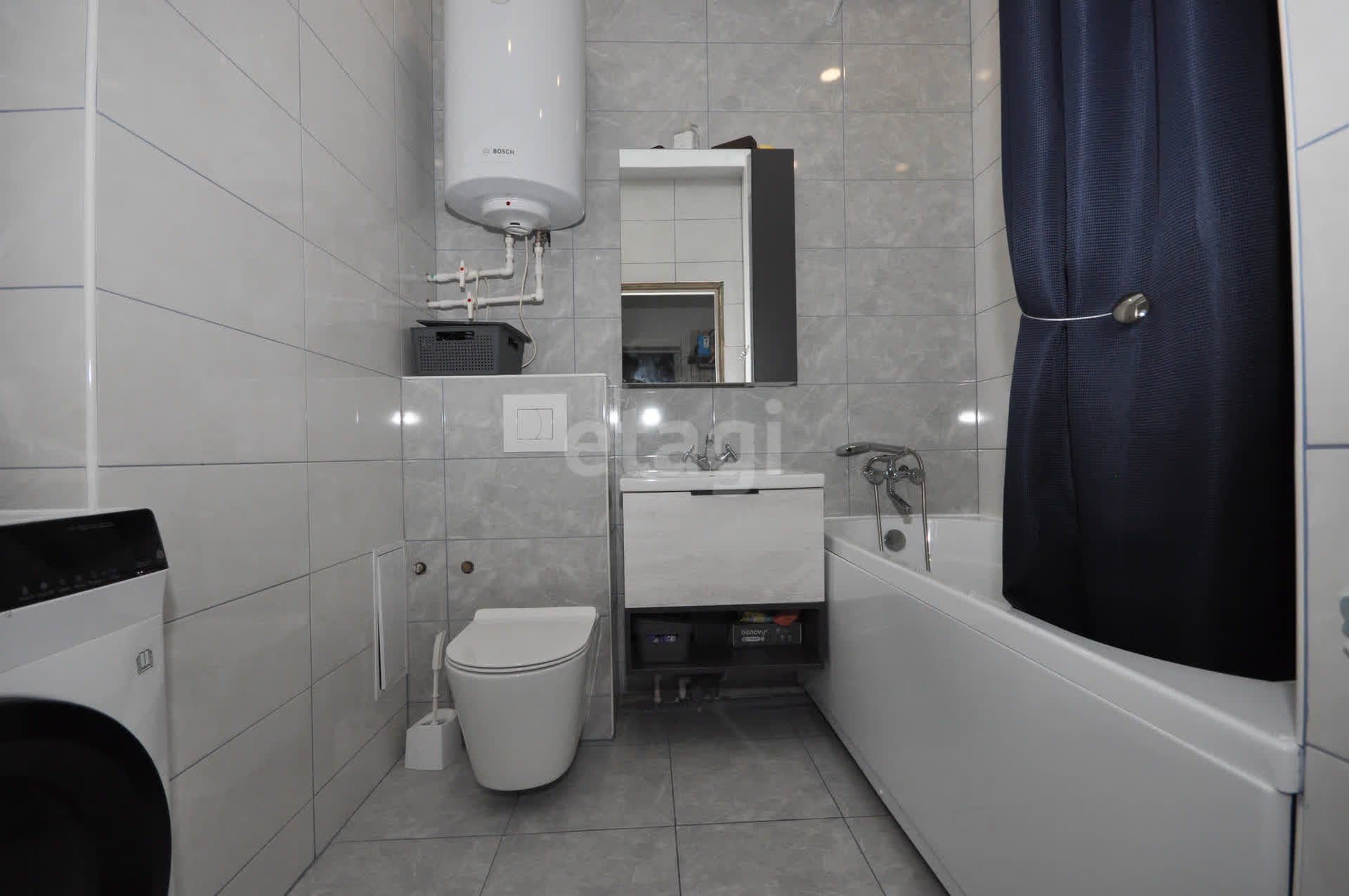 Продажа 1-комнатной квартиры, Южно-Сахалинск, Сахалинская область,  Южно-Сахалинск