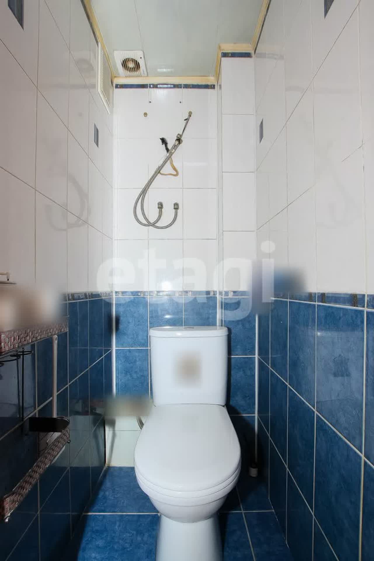 Продажа 3-комнатной квартиры, Улан-Удэ, Республика Бурятия,  Улан-Удэ