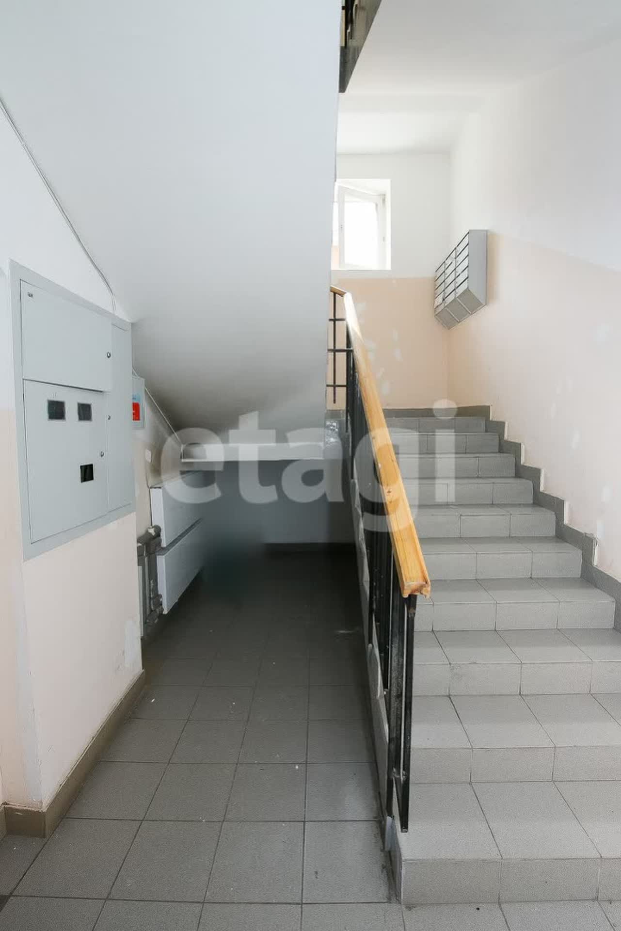 Продажа 1-комнатной квартиры, Улан-Удэ, Республика Бурятия,  Улан-Удэ