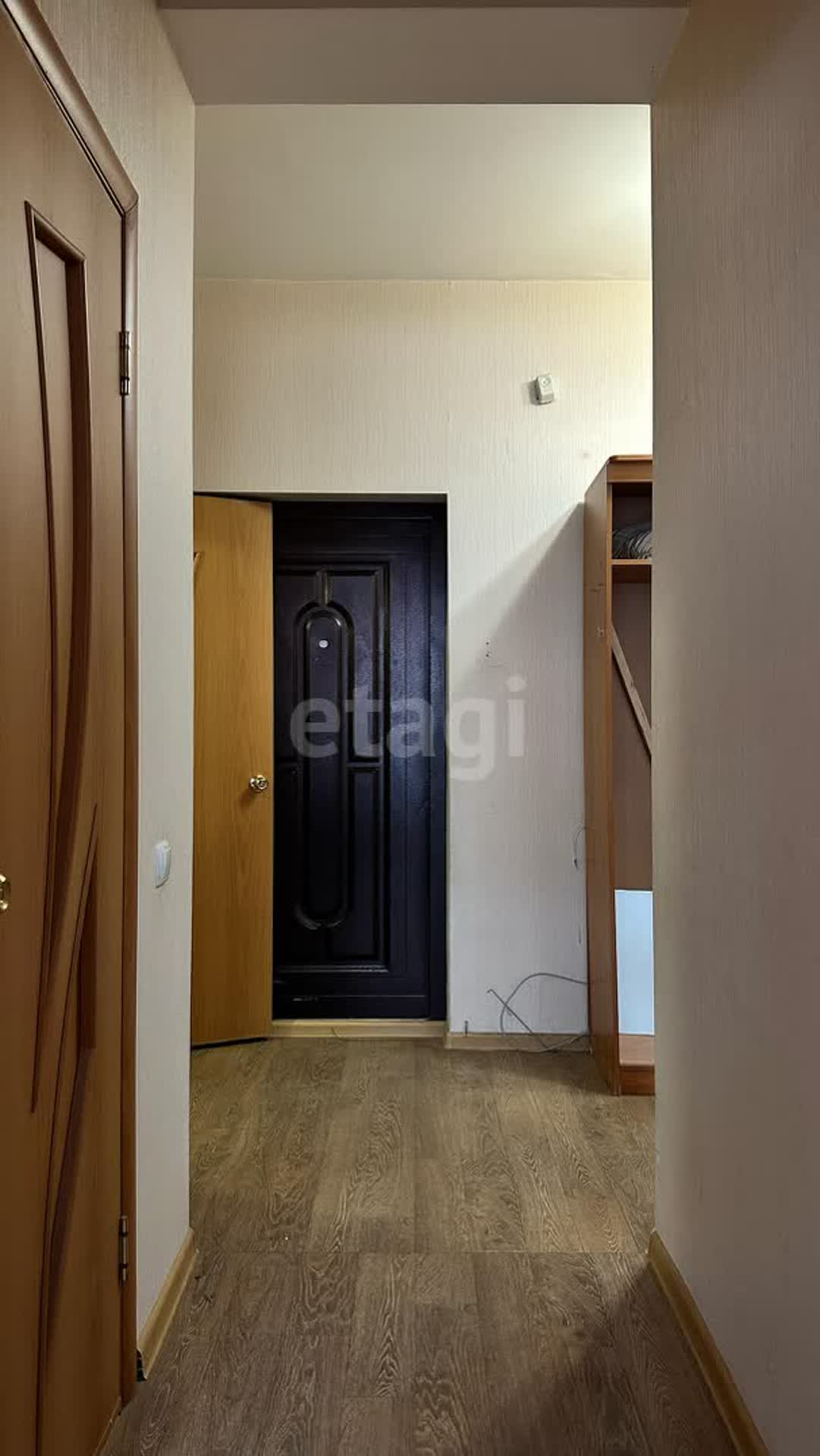 Продажа 2-комнатной квартиры, Южно-Сахалинск, Сахалинская область,  Южно-Сахалинск