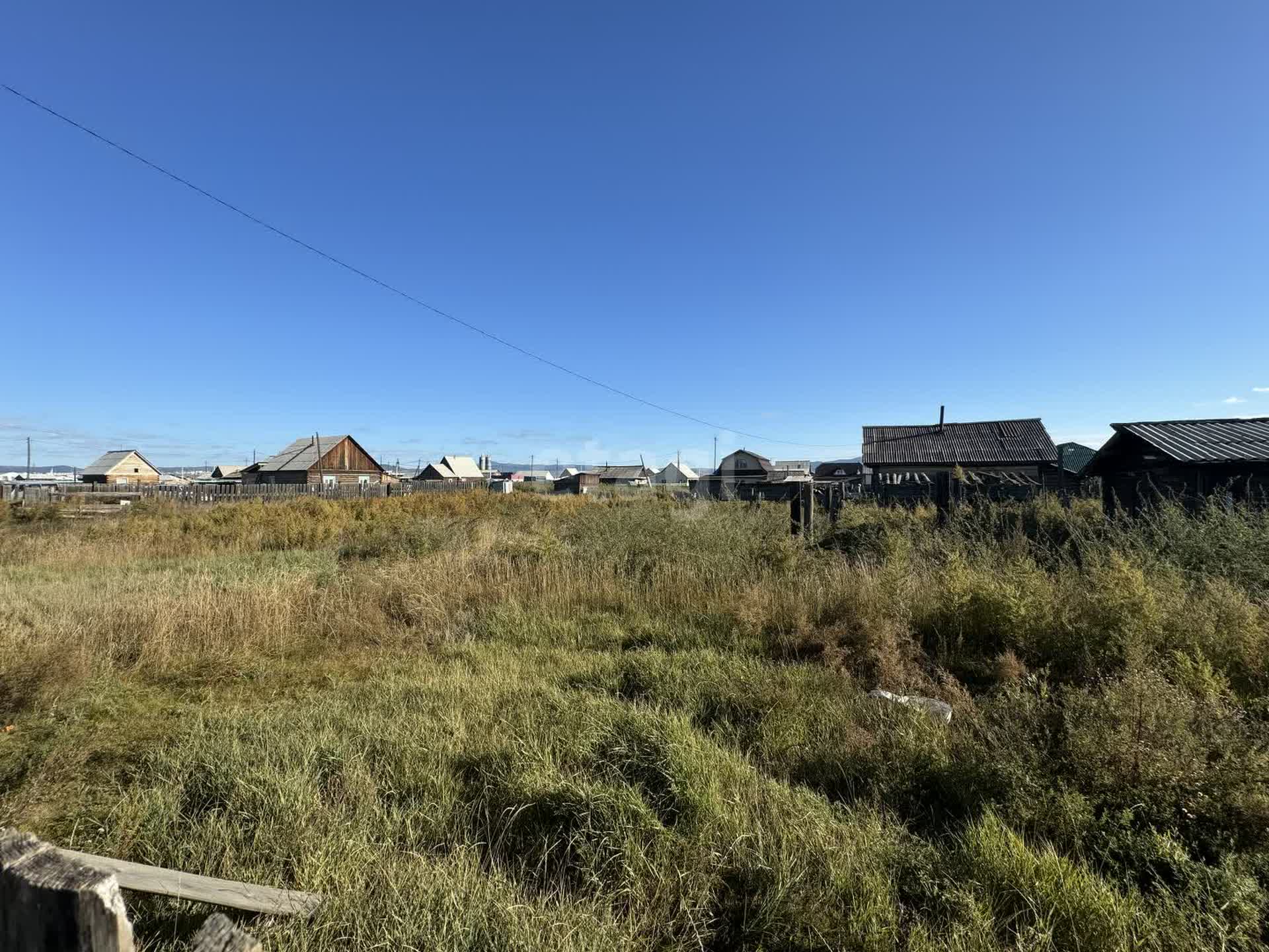 Продажа участка, Улан-Удэ, Республика Бурятия,  Иволгинский