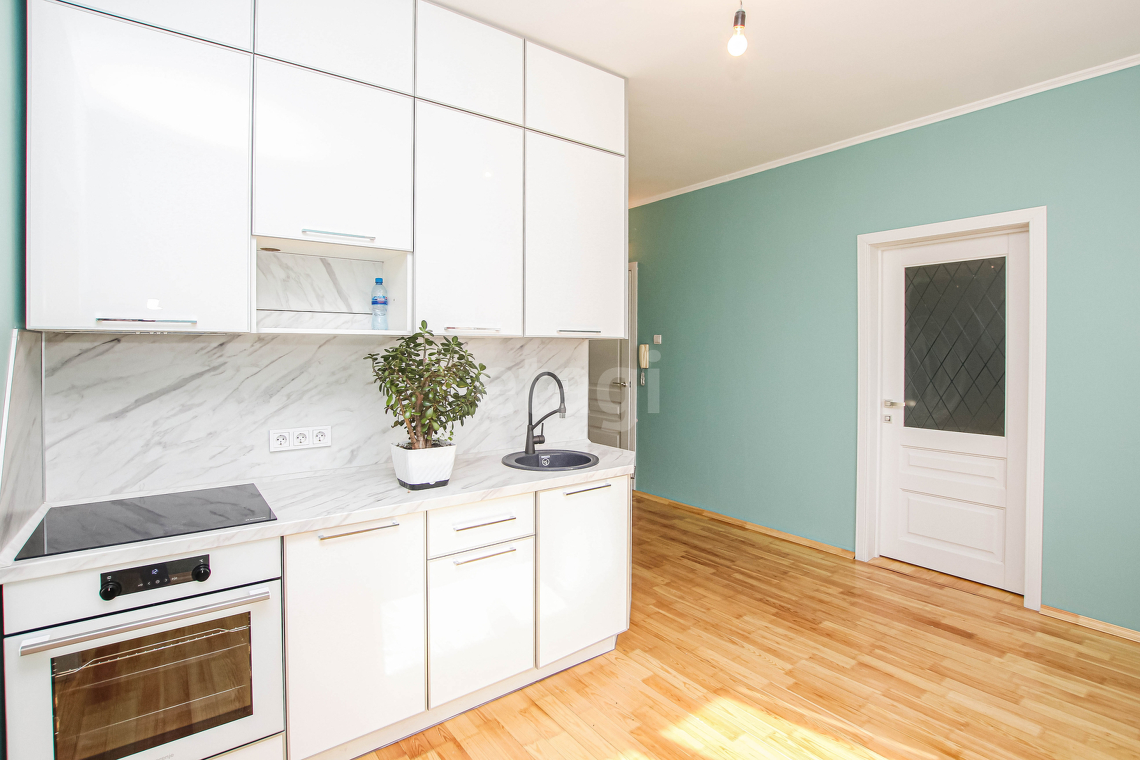 Продажа 2-комнатной квартиры, Улан-Удэ, Республика Бурятия,  Улан-Удэ