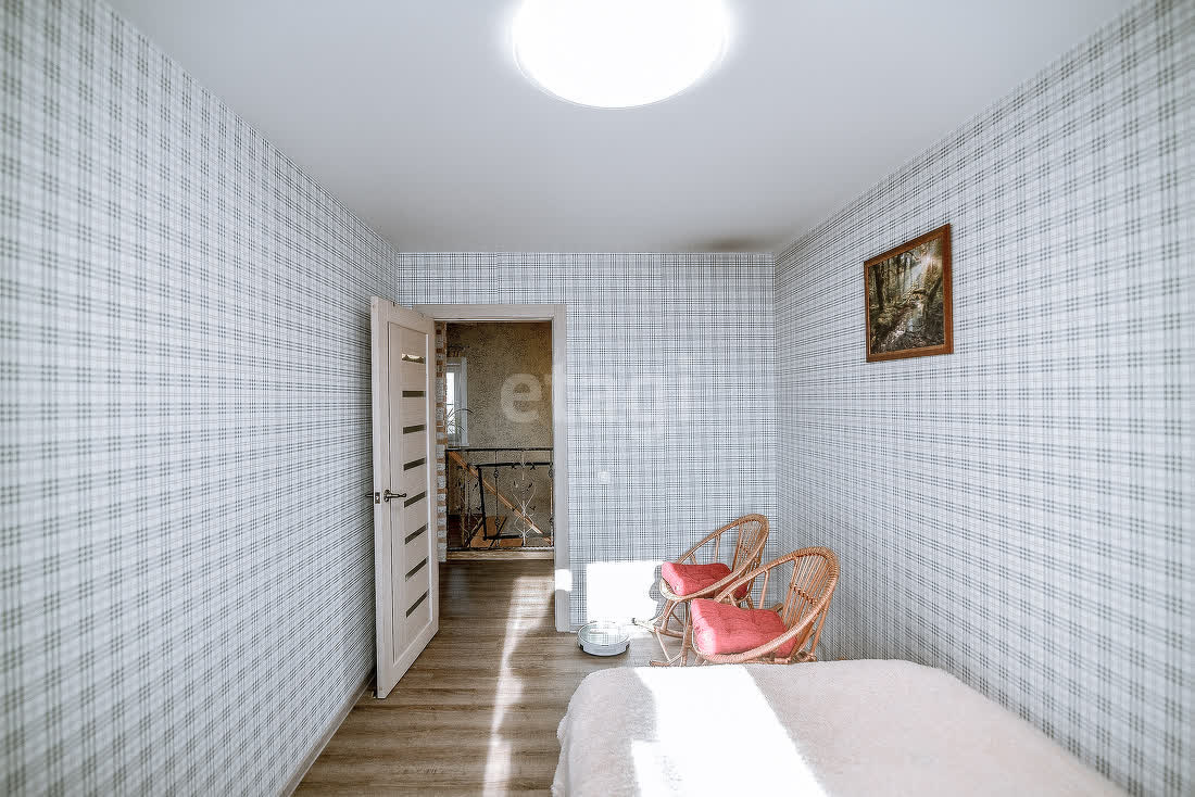 Продажа дома, 148м <sup>2</sup>, 10 сот., Южно-Сахалинск, Сахалинская область,  Южно-Сахалинск