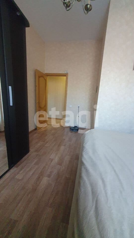 Продажа 3-комнатной квартиры, Улан-Удэ, Республика Бурятия,  Улан-Удэ