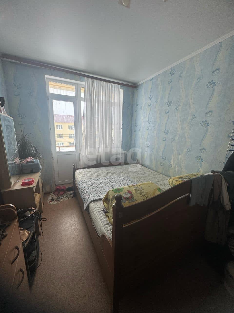 Продажа 3-комнатной квартиры, Южно-Сахалинск, Сахалинская область,  Южно-Сахалинск