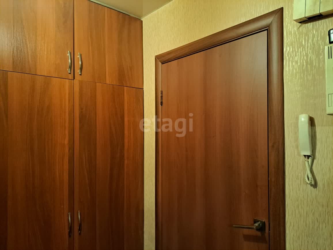 Продажа 1-комнатной квартиры, Майкоп, Чкалова,  86 к 3