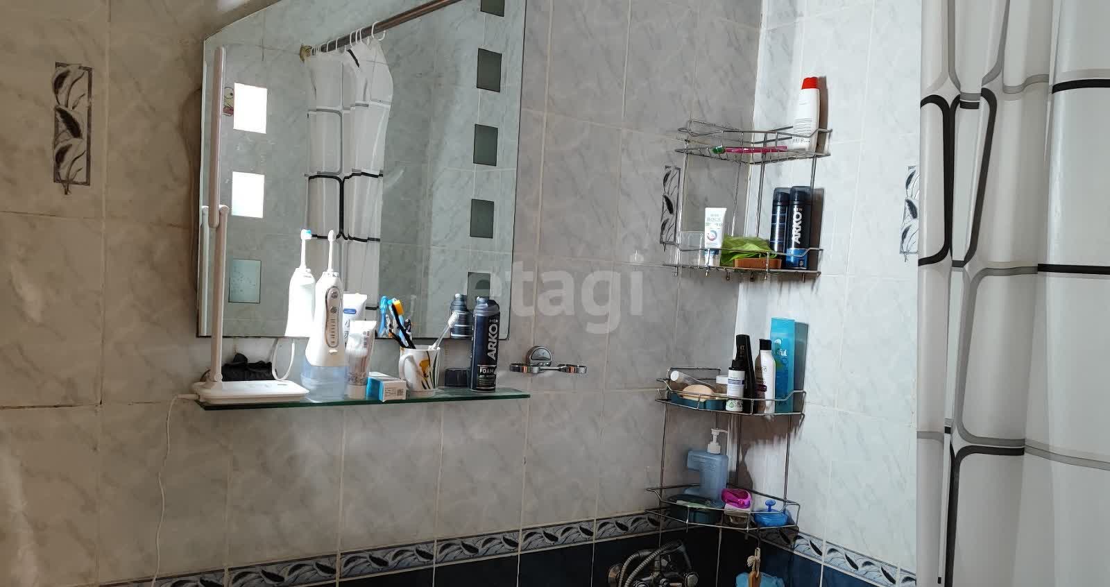 Продажа 1-комнатной квартиры, Южно-Сахалинск, Сахалинская область,  Южно-Сахалинск