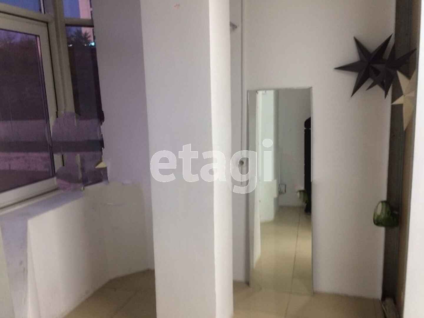 Продажа коммерческой недвижимости, 27м <sup>2</sup>, Улан-Удэ, Бурятия,  Улан-Удэ