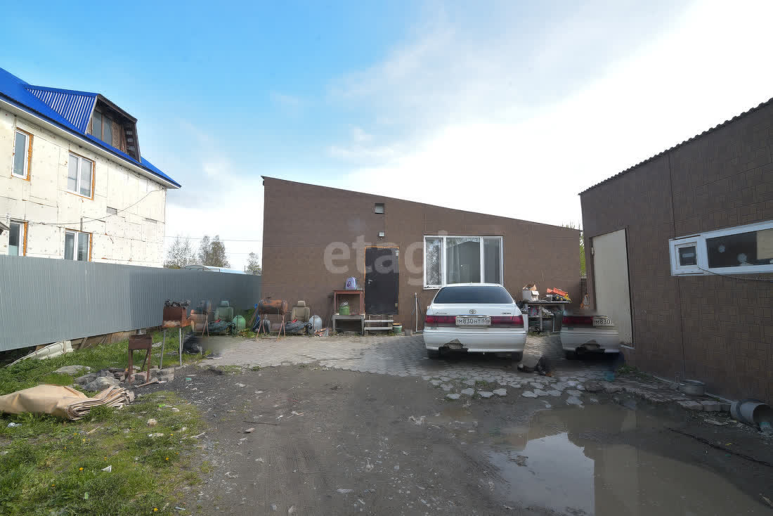 Продажа участка, Южно-Сахалинск, Сахалинская область,  