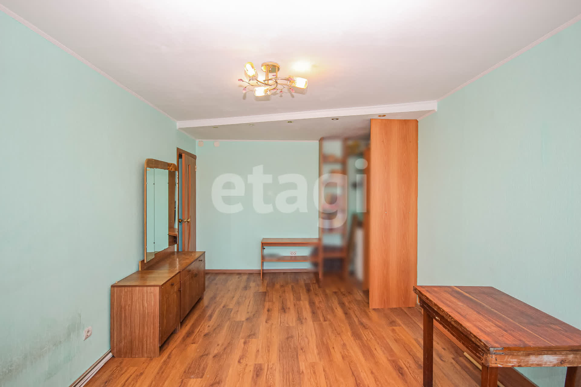 Продажа 1-комнатной квартиры, Улан-Удэ, Республика Бурятия,  Улан-Удэ