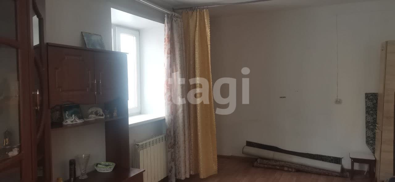 Продажа 1-комнатной квартиры, Улан-Удэ, Республика Бурятия,  Улан-Удэ