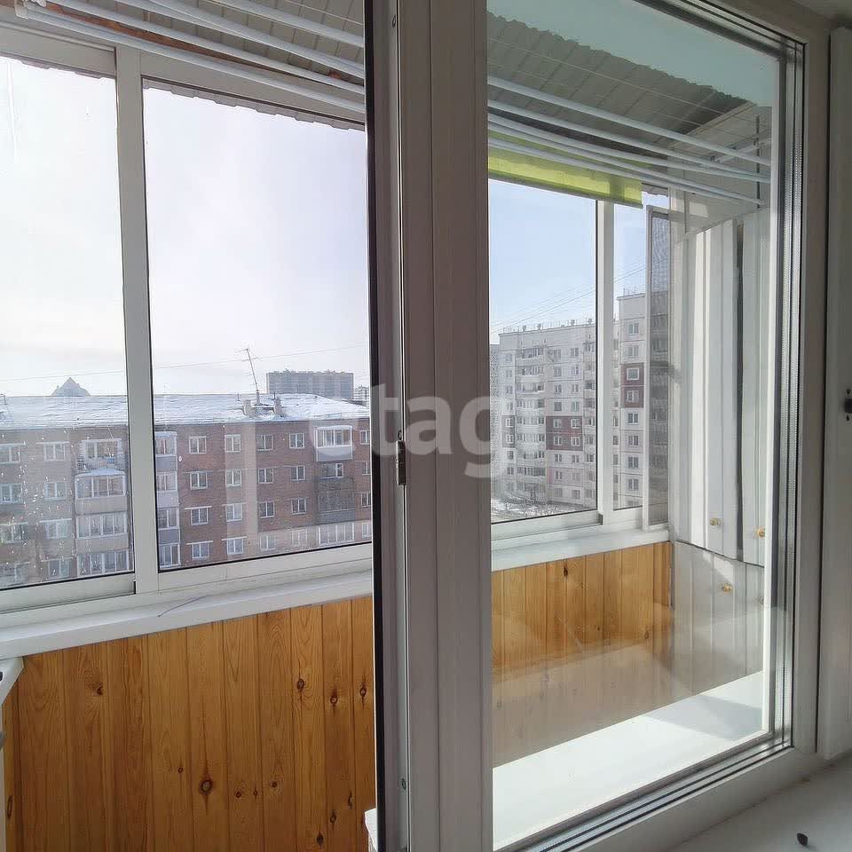 Продажа 1-комнатной квартиры, Улан-Удэ, Республика Бурятия,  Улан-Удэ