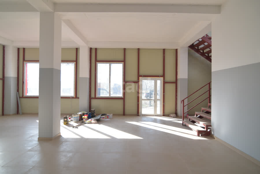 Аренда коммерческой недвижимости, 240м <sup>2</sup>, Южно-Сахалинск, Сахалинская область,  Южно-Сахалинск