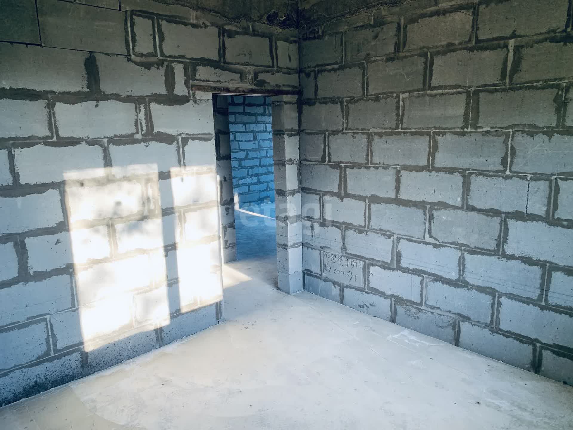 Продажа дома, 87м <sup>2</sup>, 4 сот., Южно-Сахалинск, Сахалинская область,  