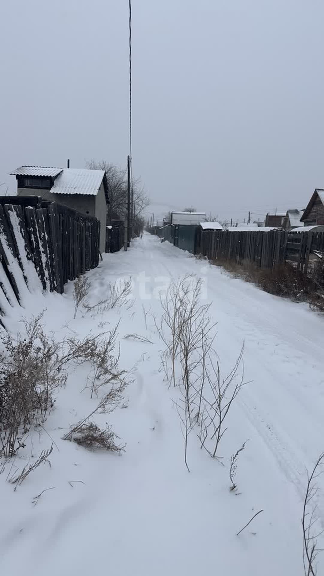 Продажа участка, Улан-Удэ, Республика Бурятия