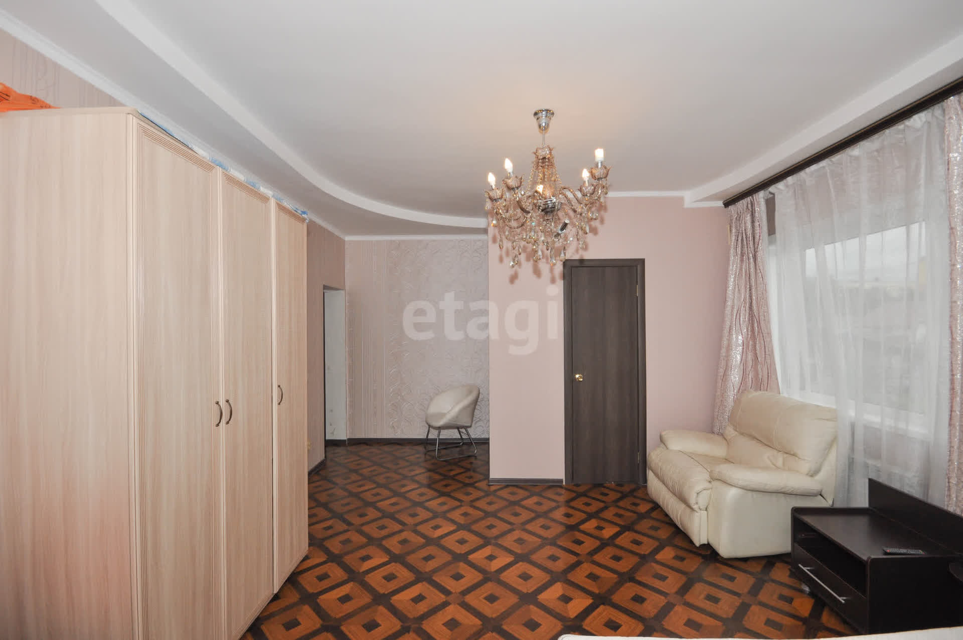 Продажа дома, 298м <sup>2</sup>, 9 сот., Южно-Сахалинск, Сахалинская область,  