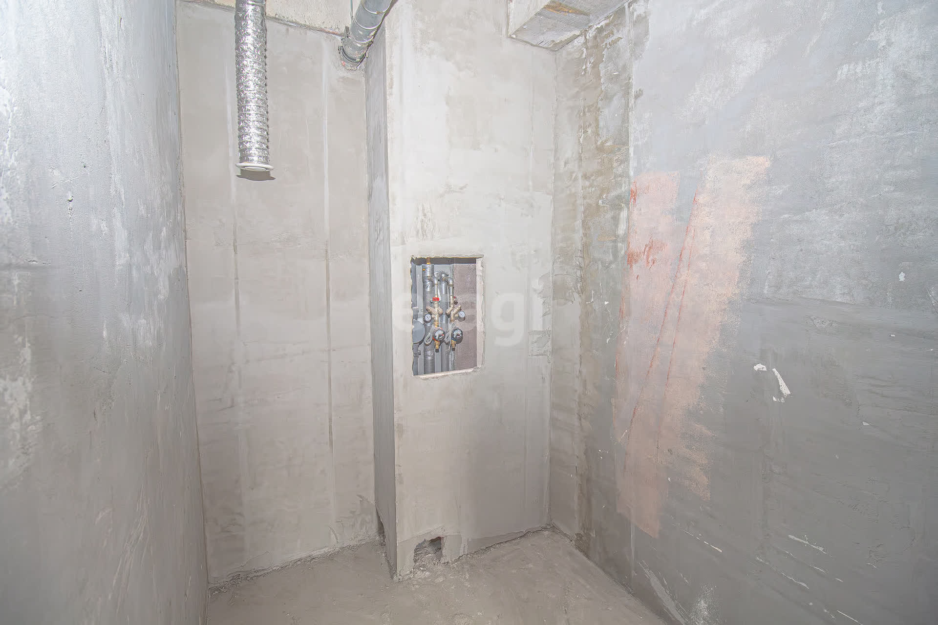 Аренда коммерческой недвижимости, 100м <sup>2</sup>, Новый Уренгой, Ямало-Ненецкий АО,  Новый Уренгой