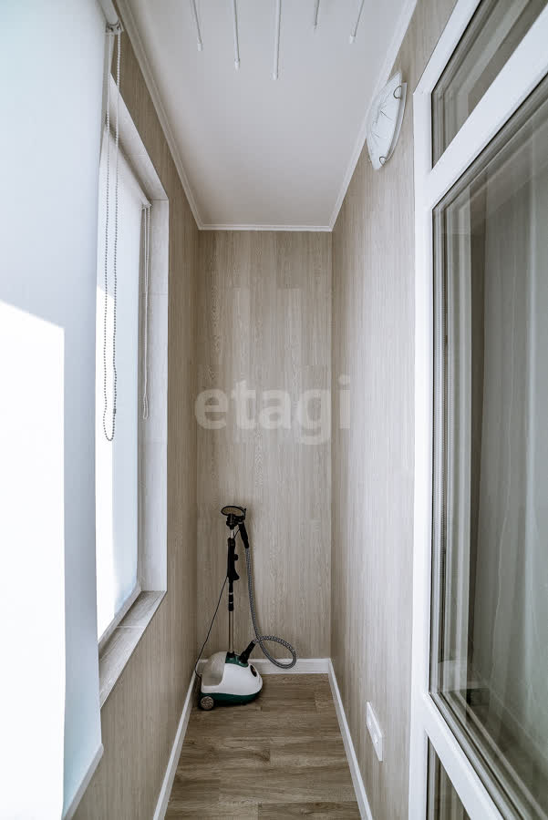 Продажа 1-комнатной квартиры, Южно-Сахалинск, Сахалинская область,  Южно-Сахалинск