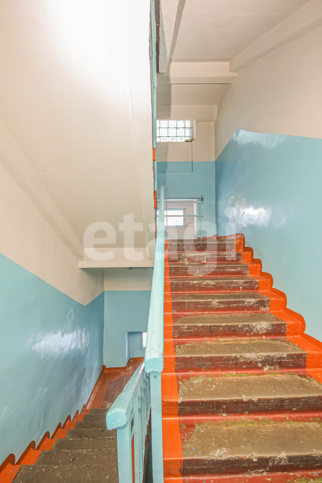 Продажа 1-комнатной квартиры, Улан-Удэ, Республика Бурятия,  Улан-Удэ