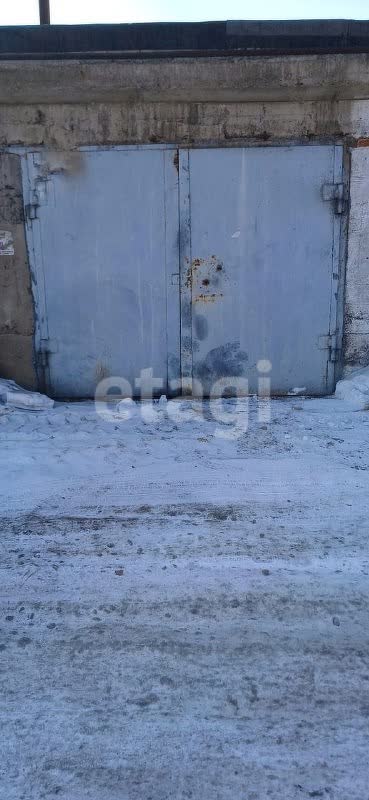 Продажа коммерческой недвижимости, 24м <sup>2</sup>, Улан-Удэ, Бурятия,  Улан-Удэ