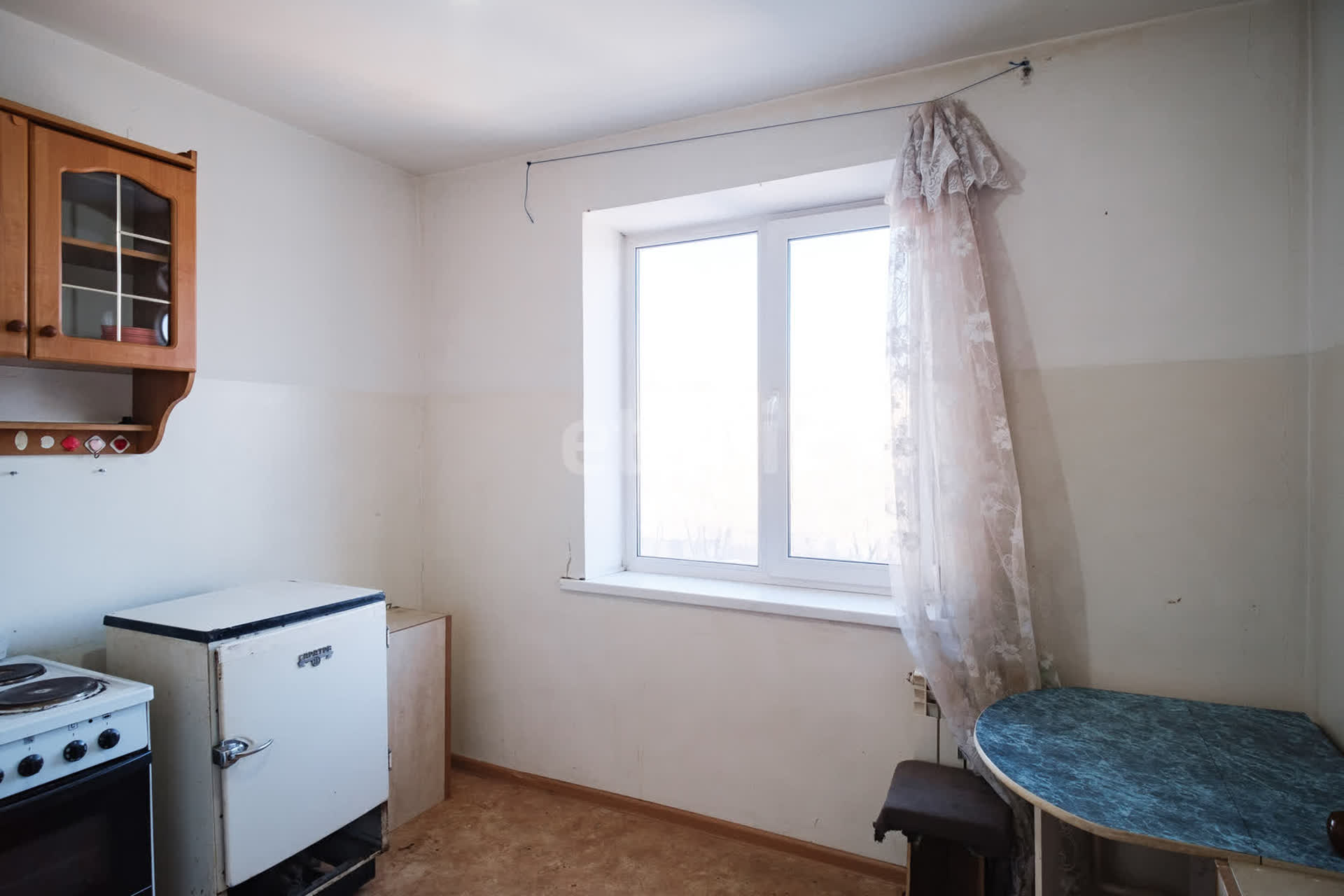 Продажа 1-комнатной квартиры, Комсомольск-на-Амуре, Гагарина,  18
