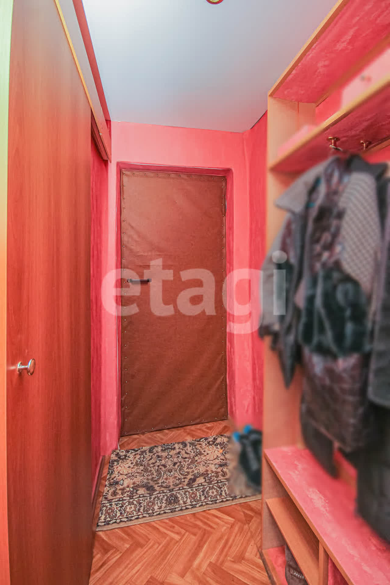 Продажа 2-комнатной квартиры, Улан-Удэ, Республика Бурятия,  Улан-Удэ