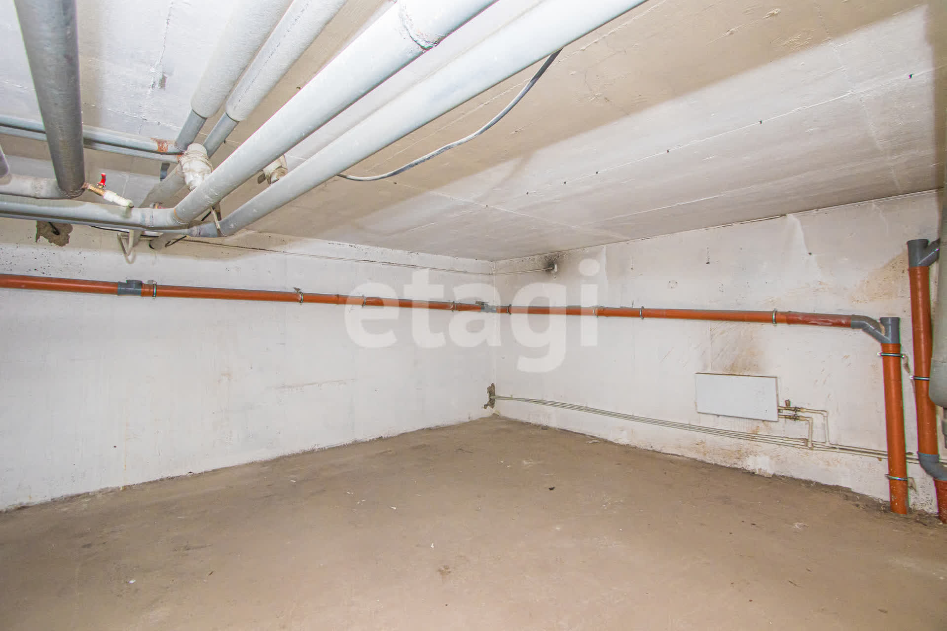 Продажа коммерческой недвижимости, 204м <sup>2</sup>, Улан-Удэ, Бурятия,  Улан-Удэ