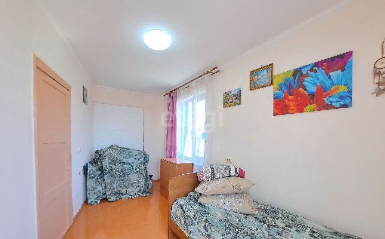 Продажа дома, 130м <sup>2</sup>, 8 сот., Улан-Удэ, Республика Бурятия,  Железнодорожный