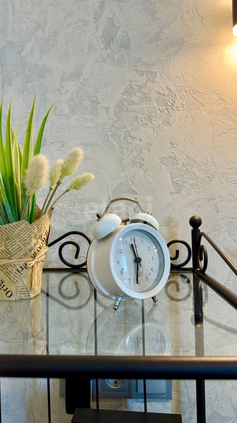 Продажа 1-комнатной квартиры, Улан-Удэ, Республика Бурятия,  Улан-Удэ