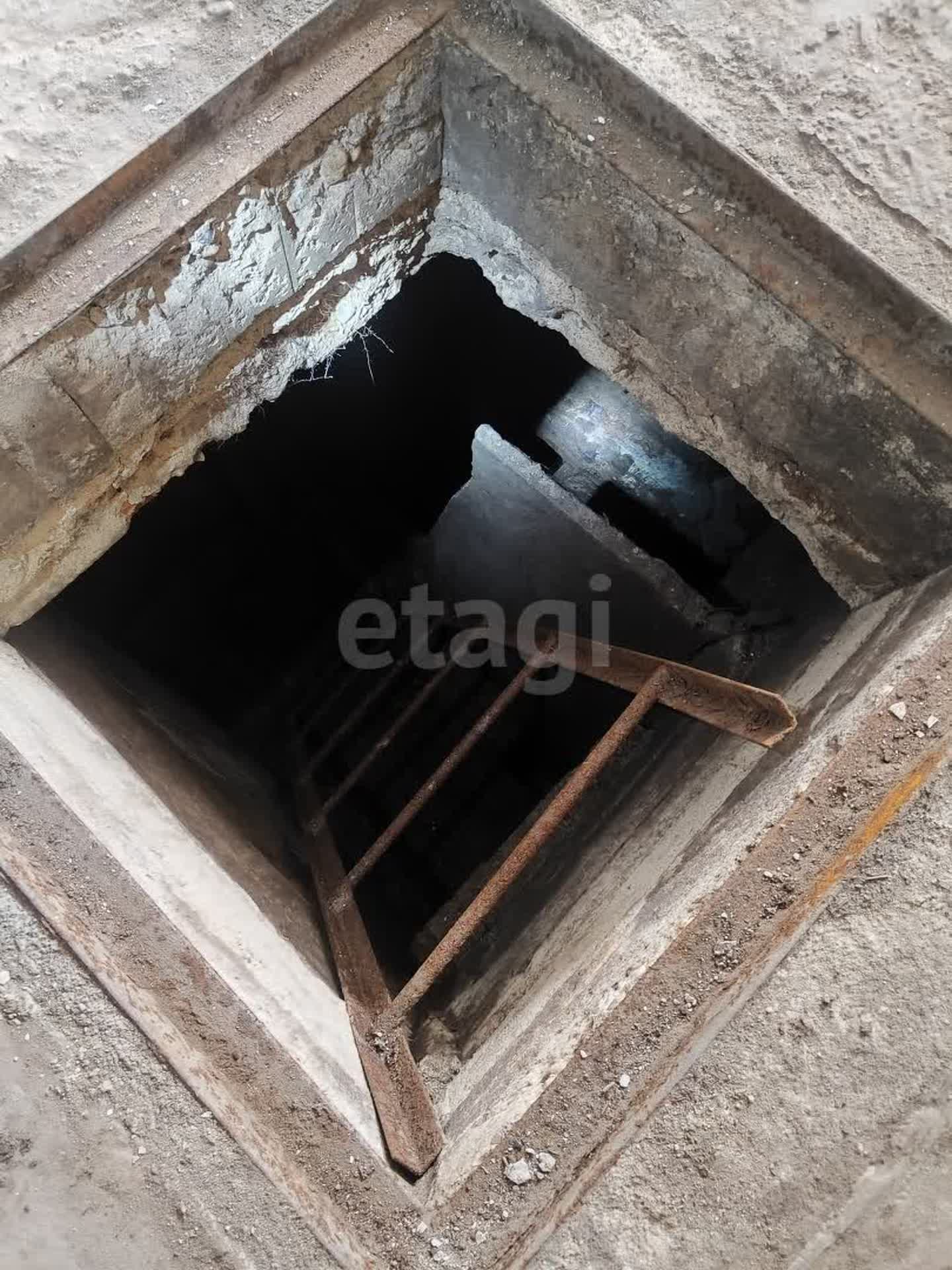 Продажа коммерческой недвижимости, 23м <sup>2</sup>, Улан-Удэ, Бурятия,  Улан-Удэ