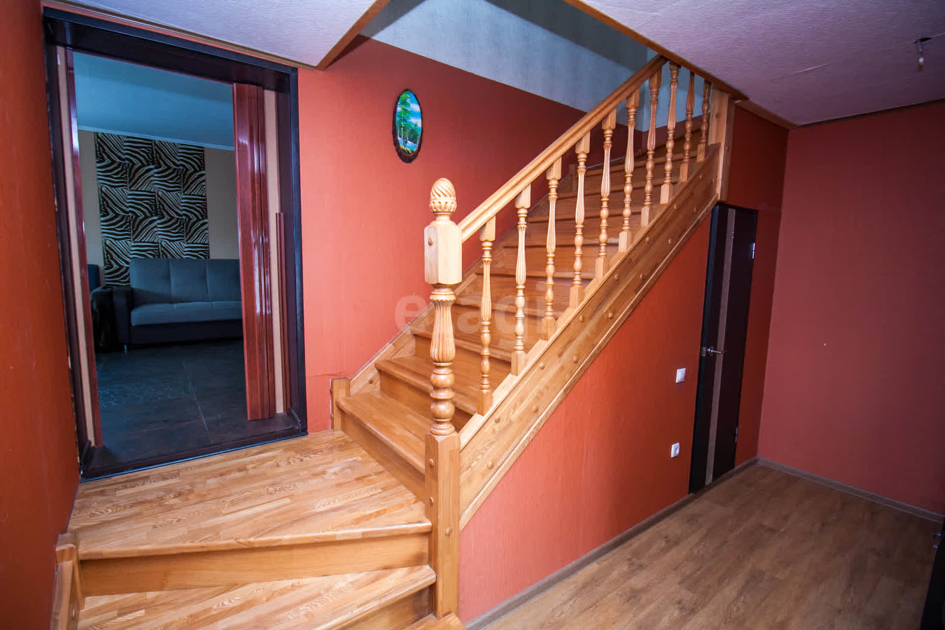 Продажа дома, 200м <sup>2</sup>, 8 сот., Южно-Сахалинск, Сахалинская область,  Южно-Сахалинск