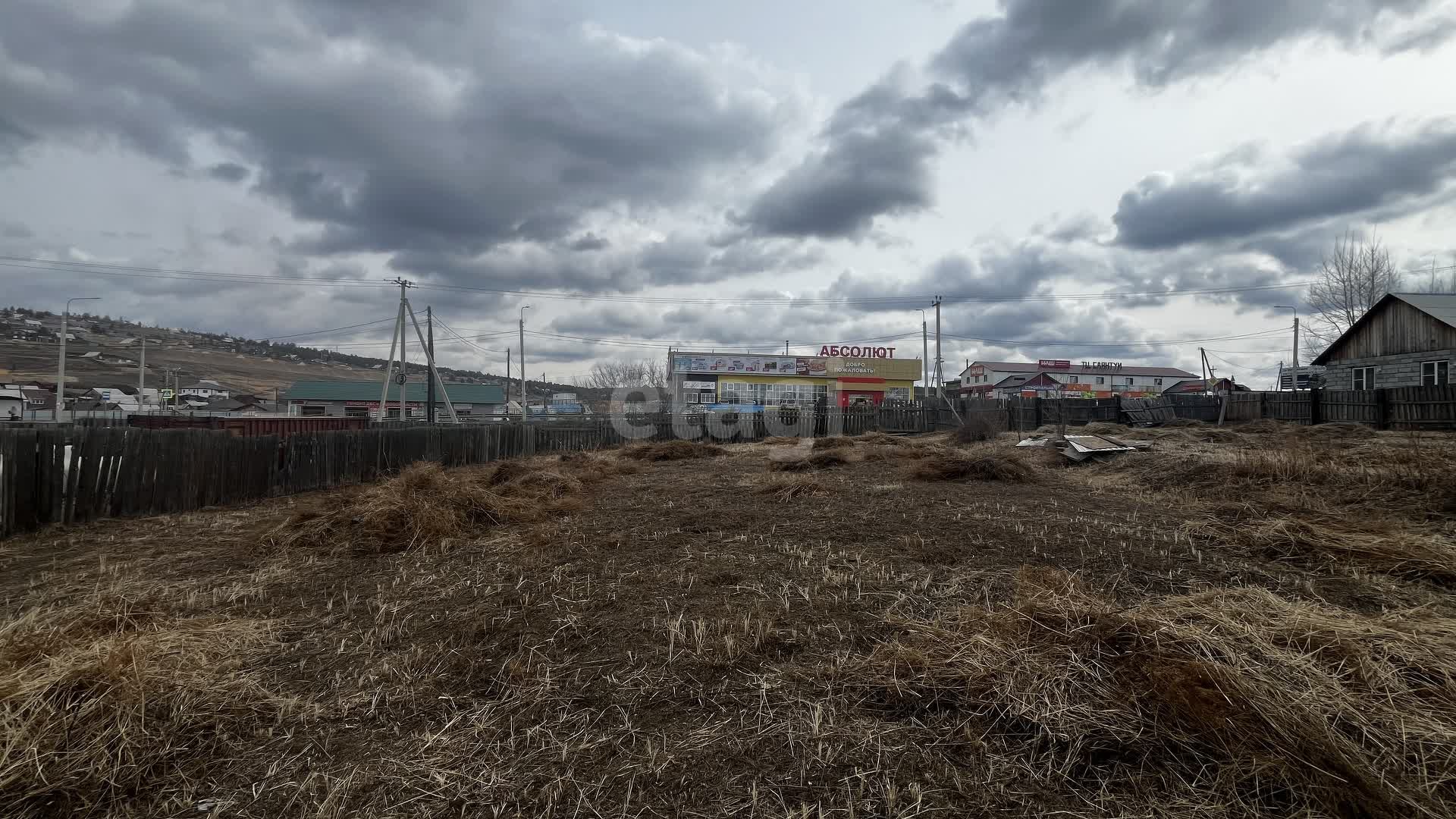 Продажа коммерческой недвижимости, 8м <sup>2</sup>, Улан-Удэ, Бурятия,  Улан-Удэ