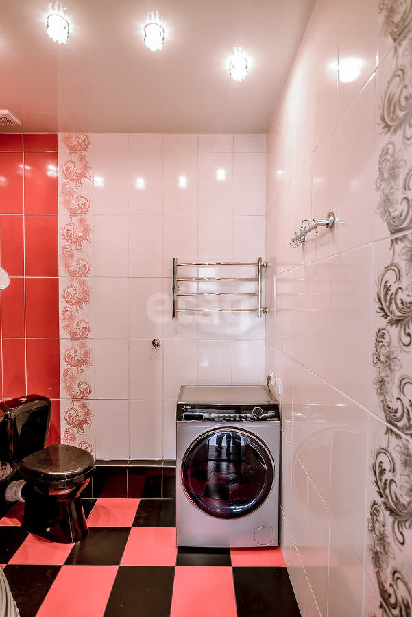 Продажа дома, 228м <sup>2</sup>, 150 сот., Южно-Сахалинск, Сахалинская область,  