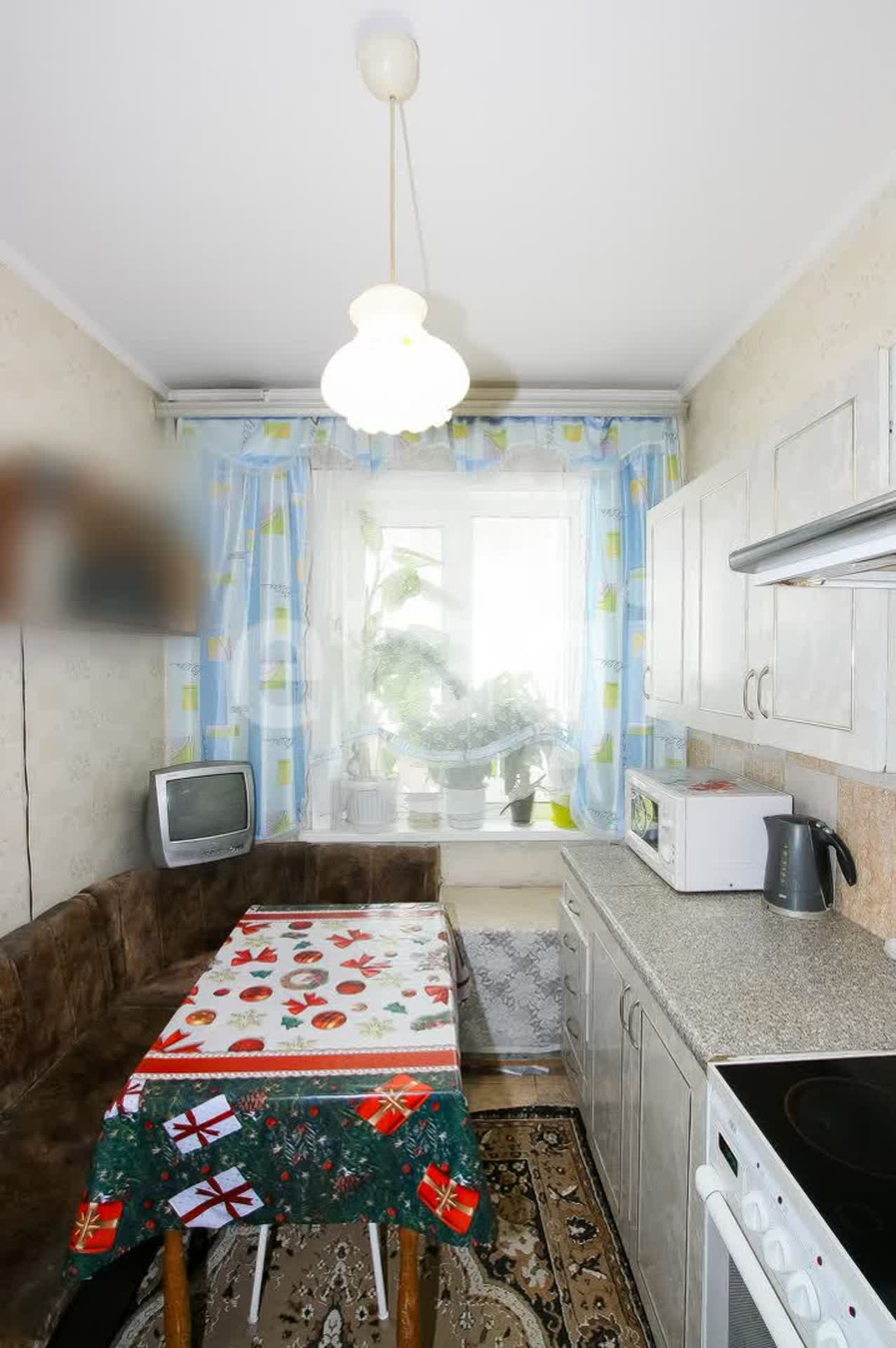 Продажа 2-комнатной квартиры, Улан-Удэ, Республика Бурятия,  Улан-Удэ