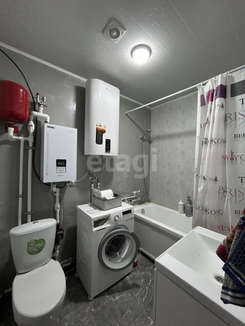 Продажа дома, 128м <sup>2</sup>, 6 сот., Улан-Удэ, Республика Бурятия,  Иволгинский