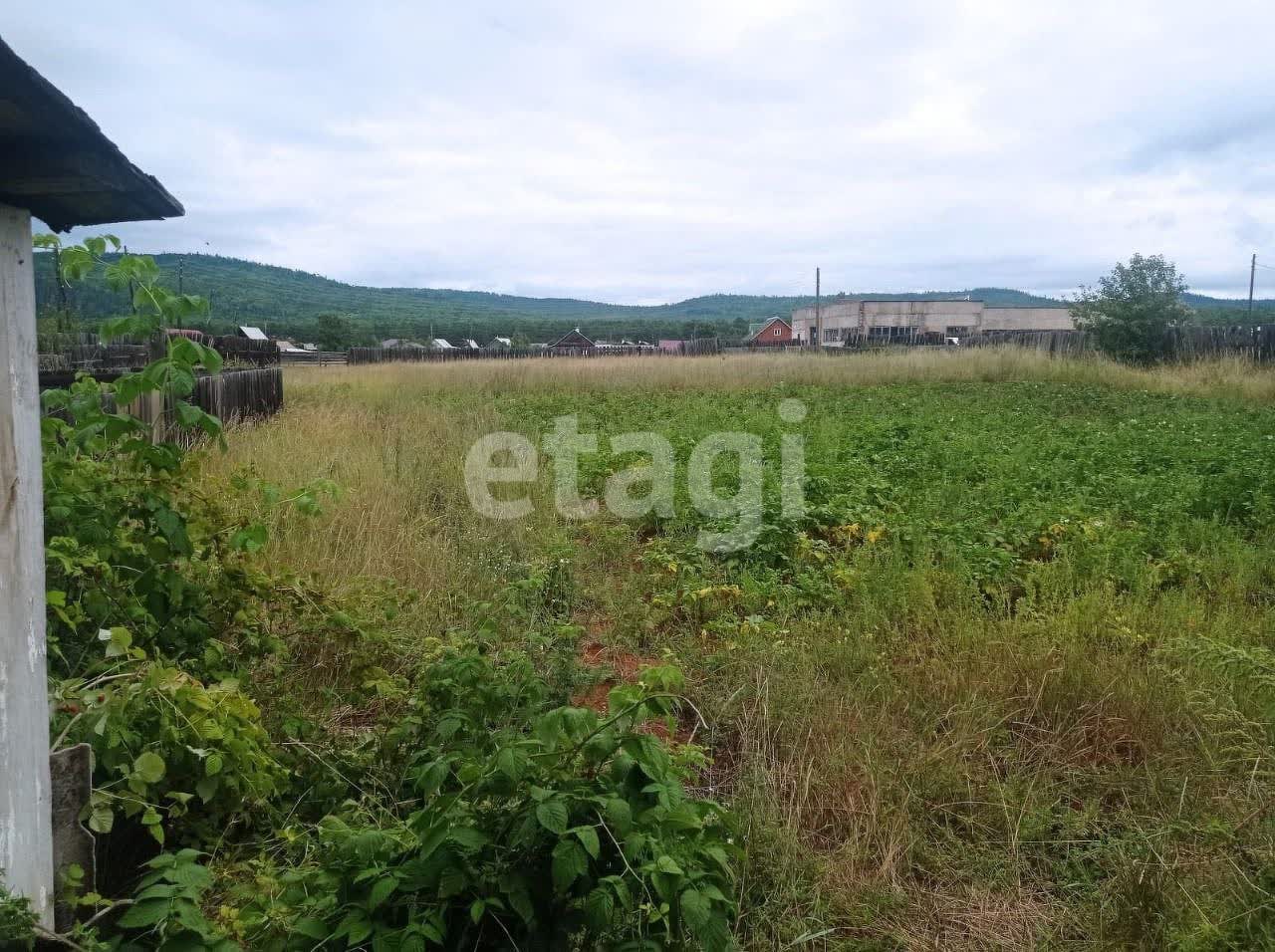 Продажа дома, 41м <sup>2</sup>, 23 сот., Улан-Удэ, Республика Бурятия,  Прибайкальский