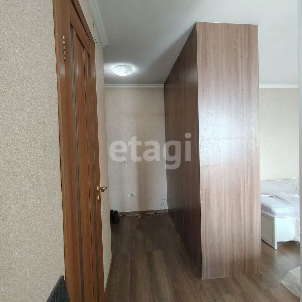 Продажа 1-комнатной квартиры, Улан-Удэ, Республика Бурятия,  Улан-Удэ