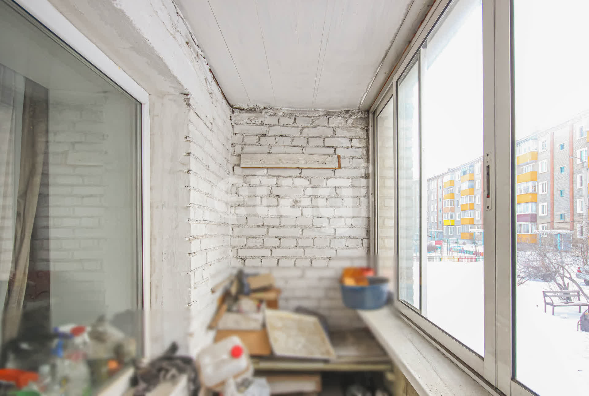 Продажа 5-комнатной квартиры, Улан-Удэ, Республика Бурятия,  Улан-Удэ