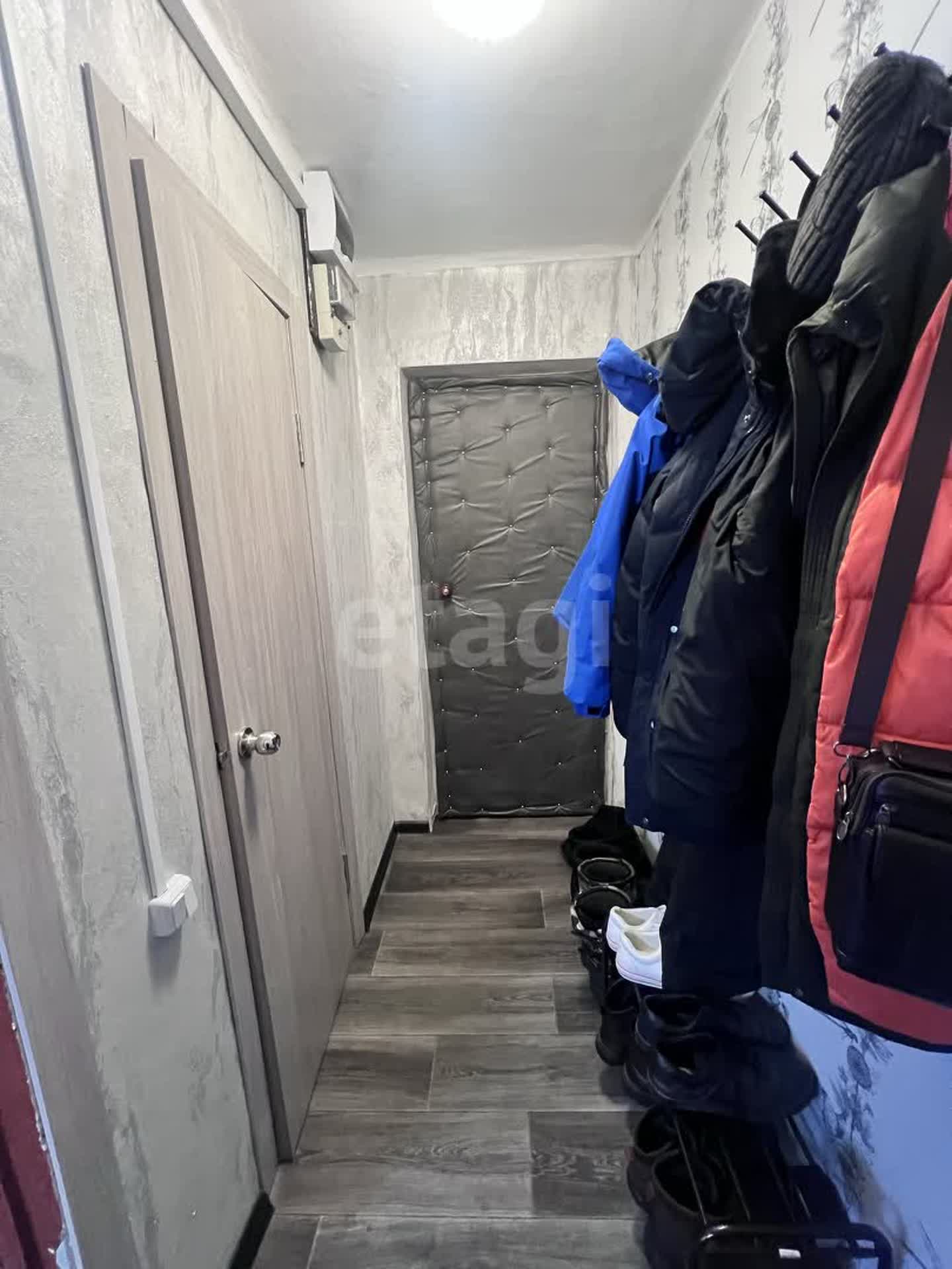 Продажа 1-комнатной квартиры, Южно-Сахалинск, Сахалинская область,  Южно-Сахалинск