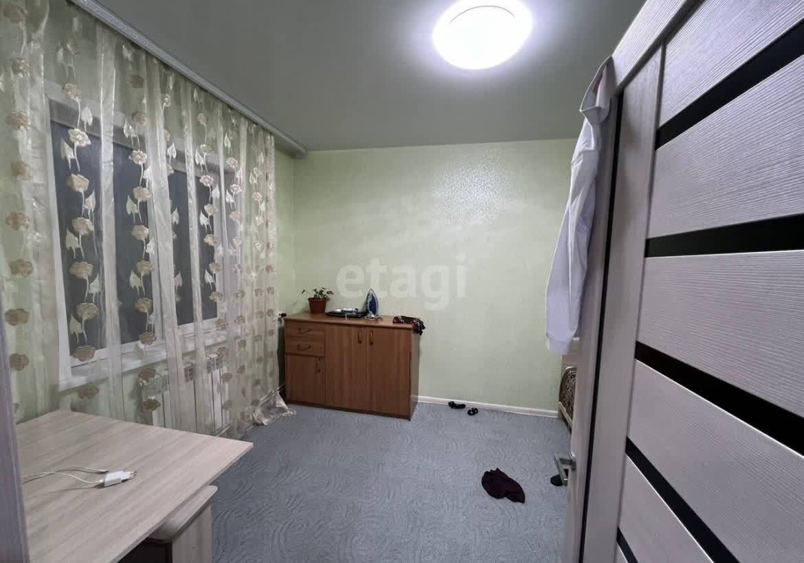 Продажа дома, 115м <sup>2</sup>, 10 сот., Улан-Удэ, Республика Бурятия,  Иволгинский