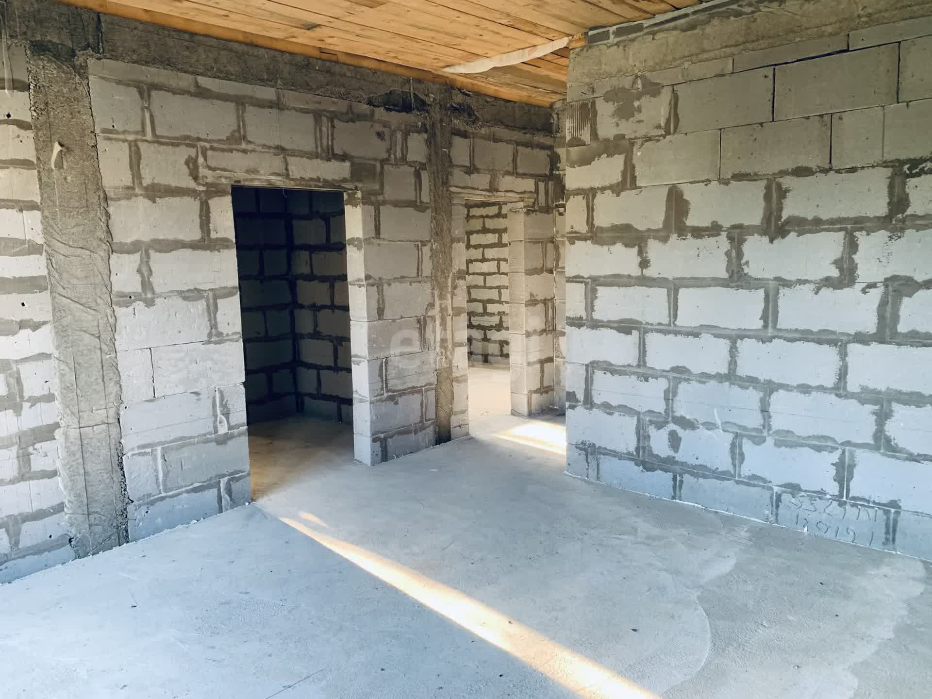 Продажа дома, 87м <sup>2</sup>, 4 сот., Южно-Сахалинск, Сахалинская область,  