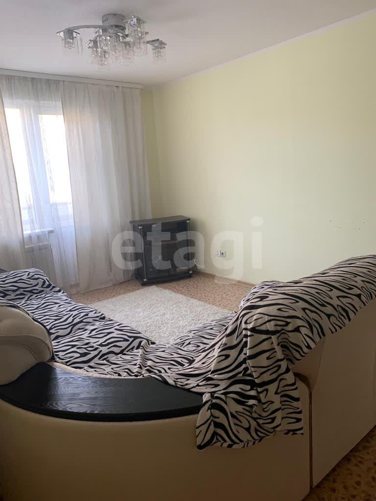 Продажа 2-комнатной квартиры, Южно-Сахалинск, Сахалинская область,  Южно-Сахалинск