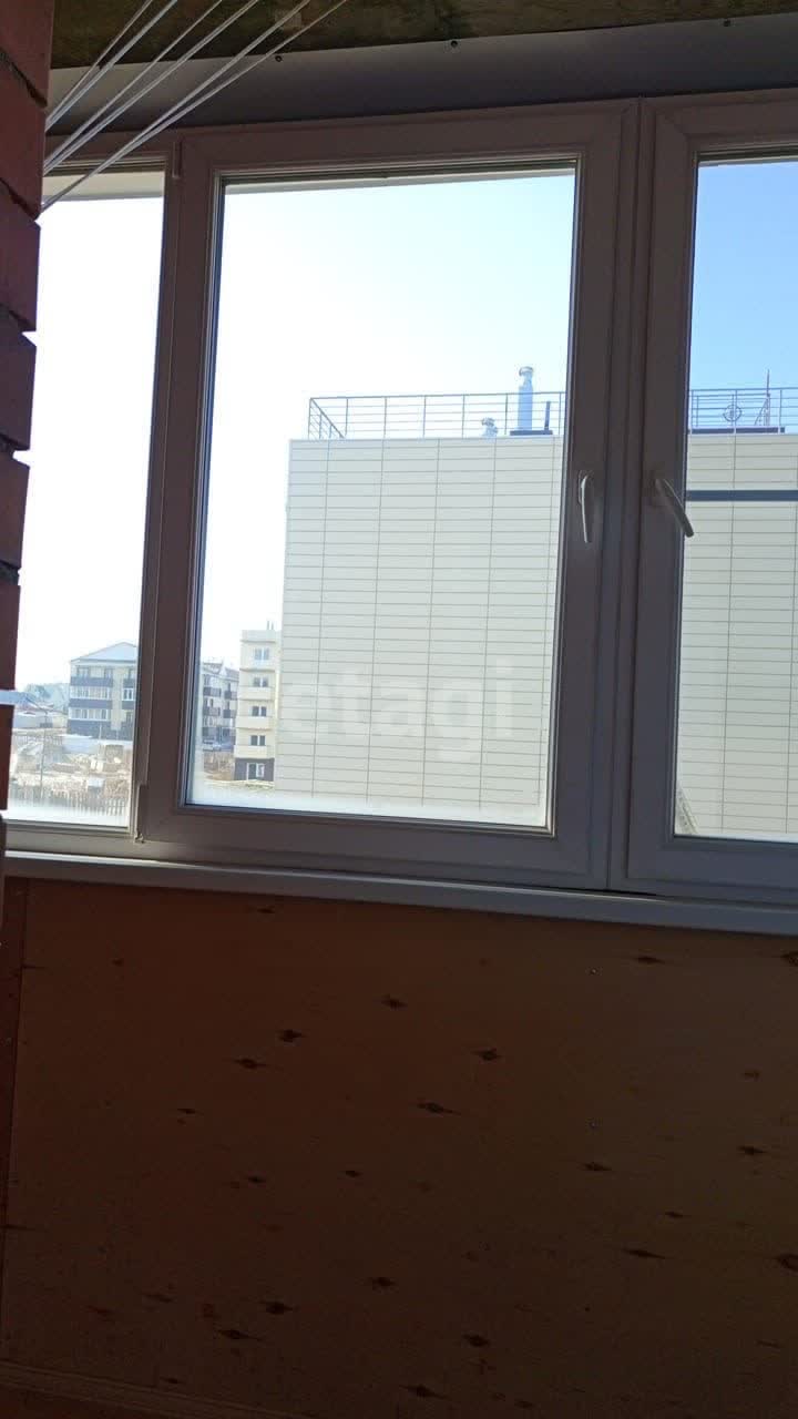 Продажа 1-комнатной квартиры, Улан-Удэ, Республика Бурятия,  Улан-Удэ