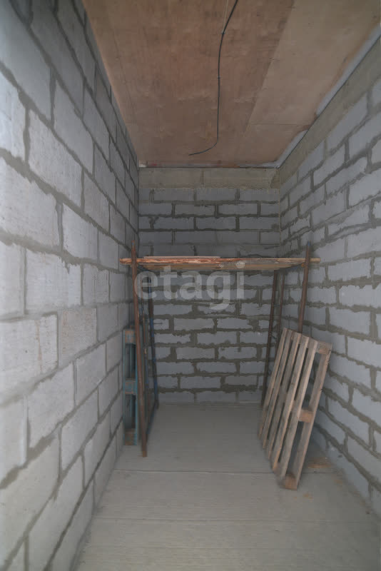 Продажа дома, 110м <sup>2</sup>, 11 сот., Южно-Сахалинск, Сахалинская область,  Южно-Сахалинск