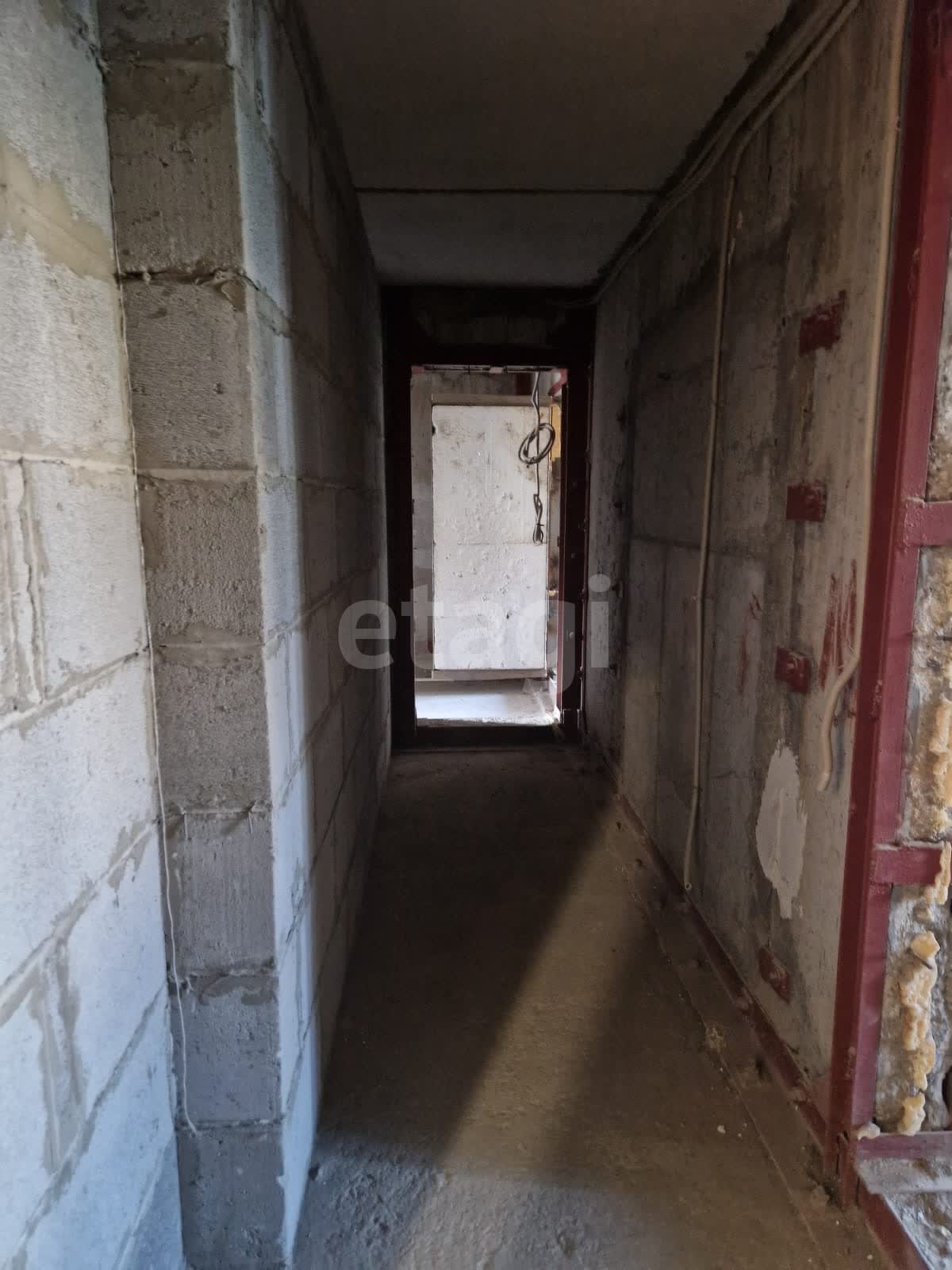 Продажа 2-комнатной квартиры, Южно-Сахалинск, Сахалинская область,  Южно-Сахалинск