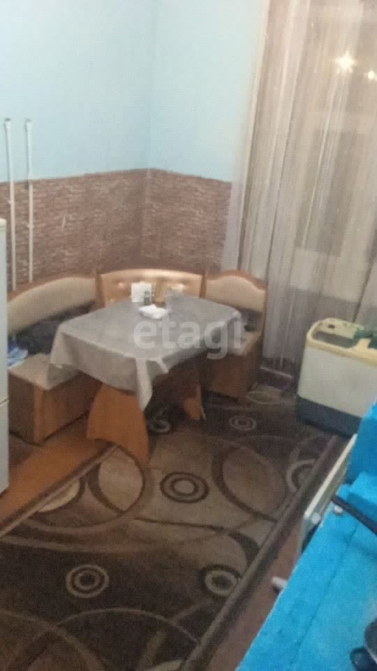 Продажа 2-комнатной квартиры, Улан-Удэ, Республика Бурятия,  Улан-Удэ