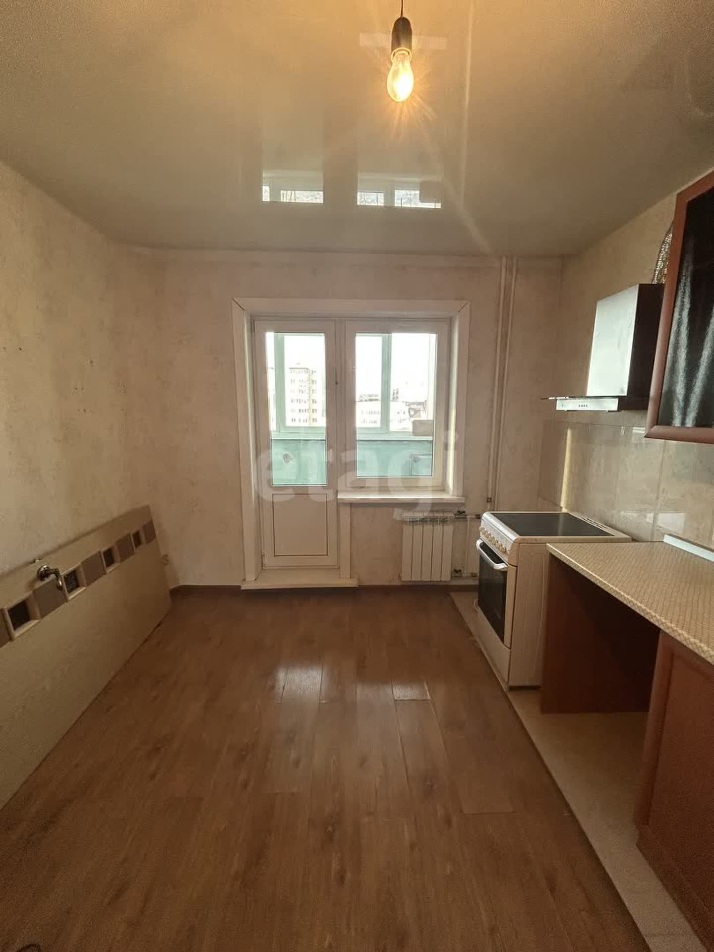 Продажа 3-комнатной квартиры, Южно-Сахалинск, Сахалинская область,  Южно-Сахалинск