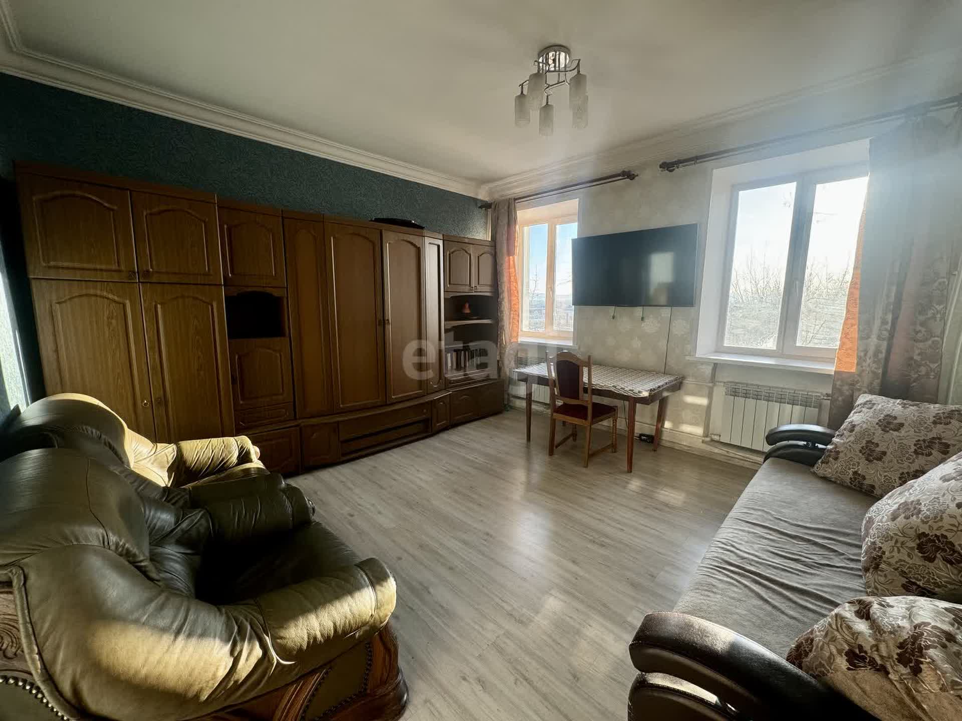 Аренда 2-комнатной квартиры, Улан-Удэ, Республика Бурятия,  Улан-Удэ