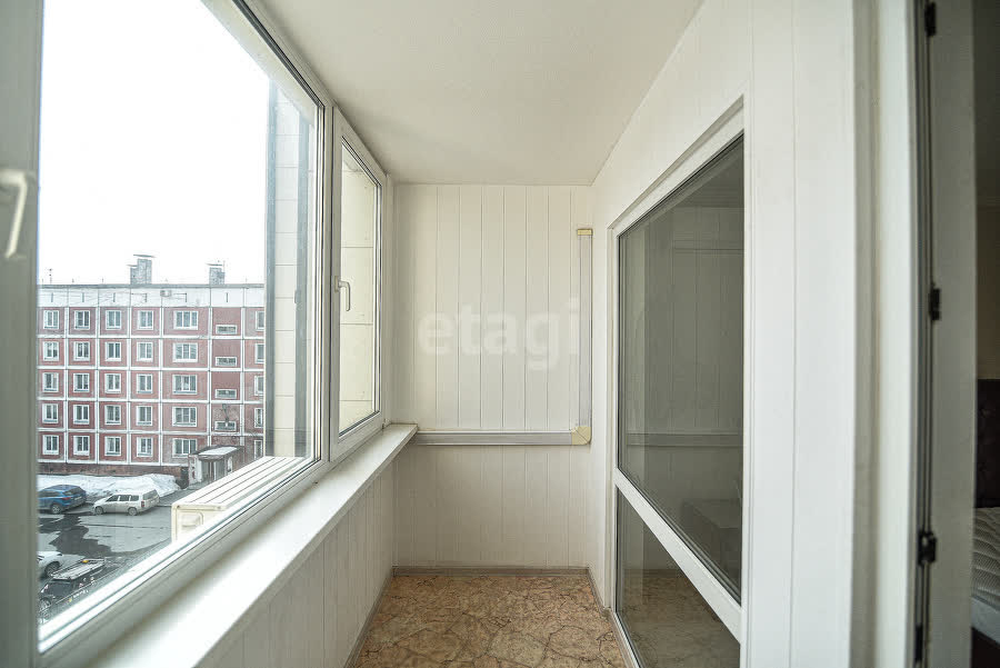 Аренда 1-комнатной квартиры, Южно-Сахалинск, Сахалинская область,  Южно-Сахалинск